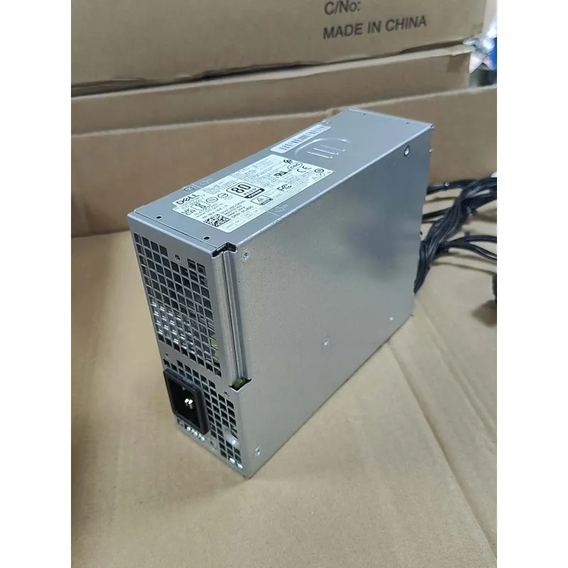 Pc Gaming Dell - Настольный игровой компьютер Dell Alienware высокой