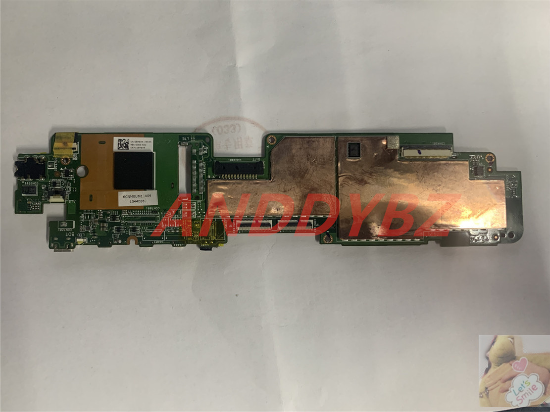 Pc Gaming Used - Используется для материнской платы планшетного ПК