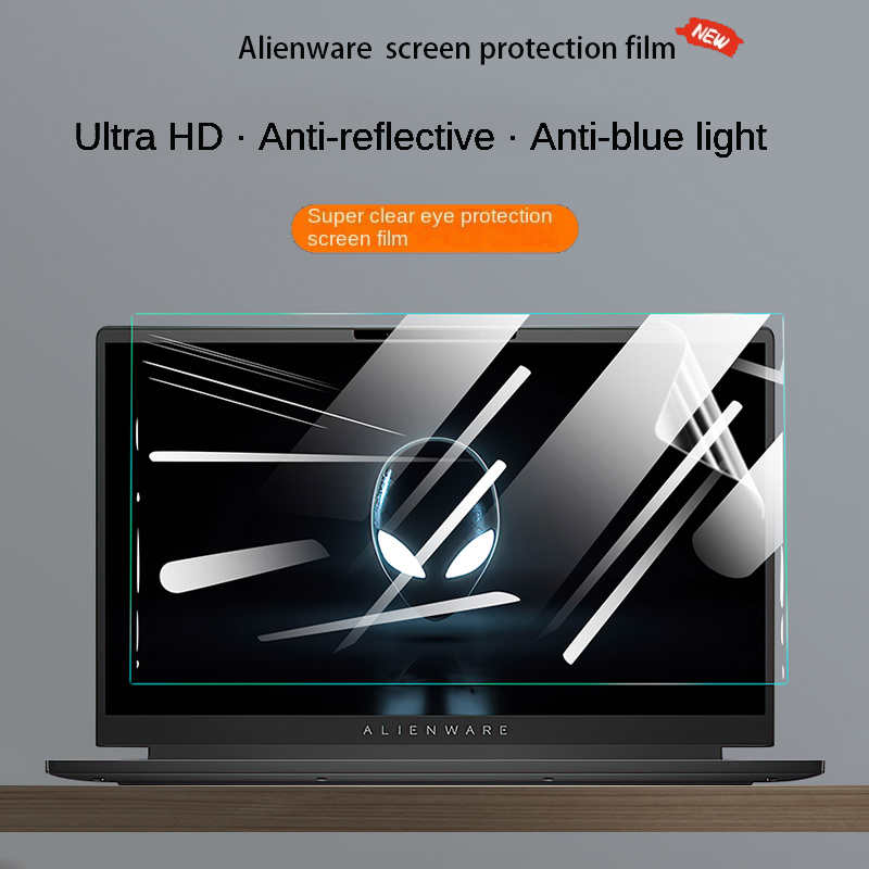Pc Gaming Dell - Для игрового ноутбука Dell Alienware m16