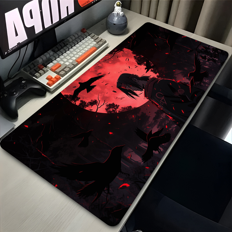 Коврик для мыши геймерский уве – обзор и цена Pc Gaming Used