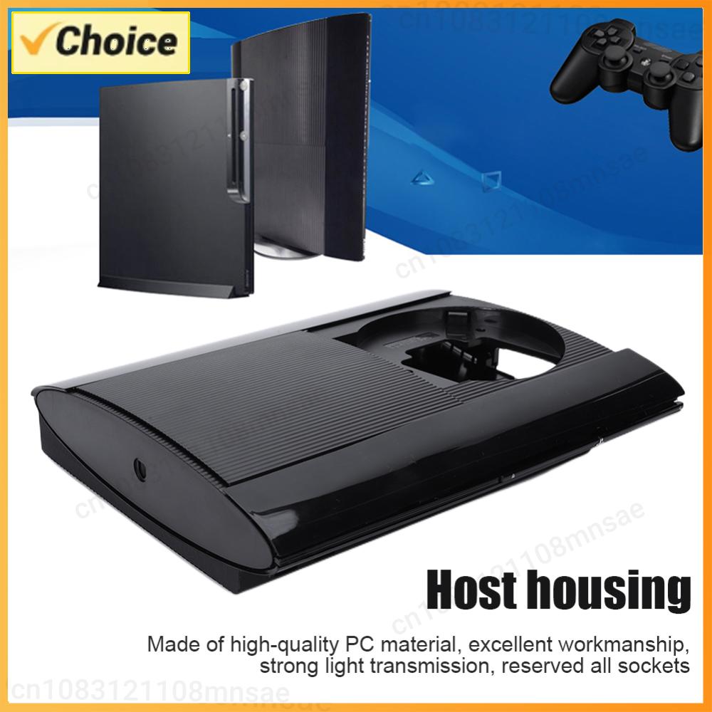 Прочный корпус для игровой кон – обзор и цена Pc Gaming Kit