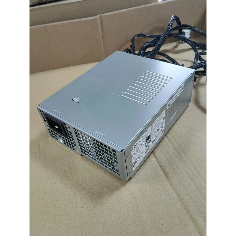 Настольный игровой компьютер D – обзор и цена Pc Gaming Dell