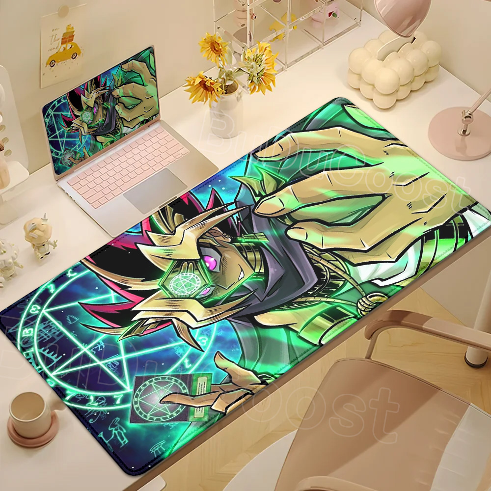 Новые обои аниме Yu Gi Oh игро – обзор и цена Pc Gaming Wallpaper