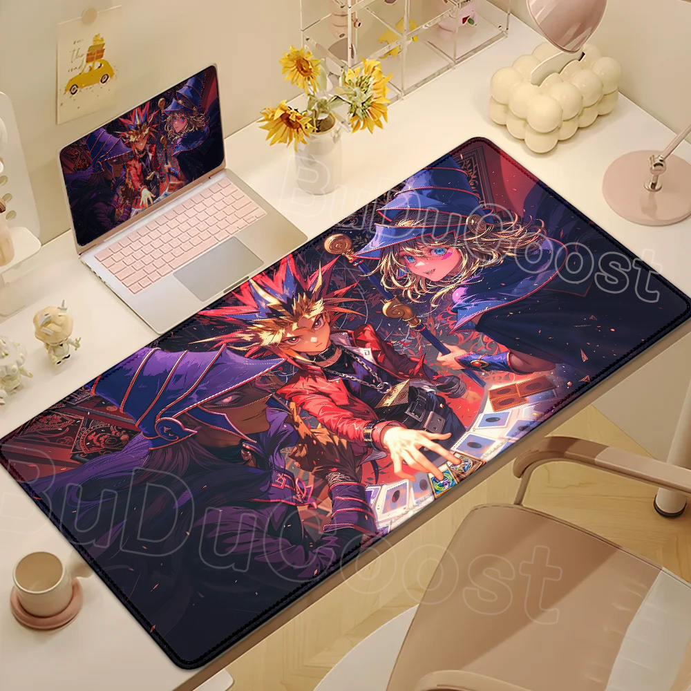 Новые обои аниме Yu Gi Oh игро – обзор и цена Pc Gaming Wallpaper