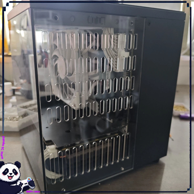 Комплект расширения для корпус – обзор и цена Pc Gaming Kit