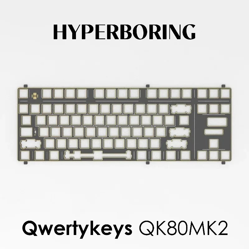 Позиционирующая пластина для м – обзор и цена Pc Gaming Kit