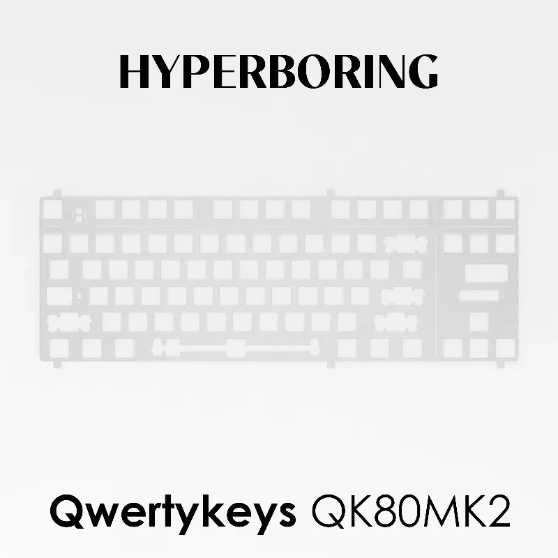 Позиционирующая пластина для м – обзор и цена Pc Gaming Kit