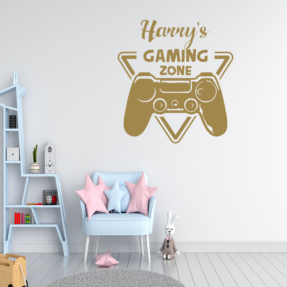 1 шт., горячая распродажа, пол – обзор и цена Pc Gaming Wallpaper