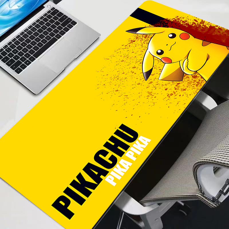 Коврик для мыши, большой резин – обзор и цена Pc Gaming Used