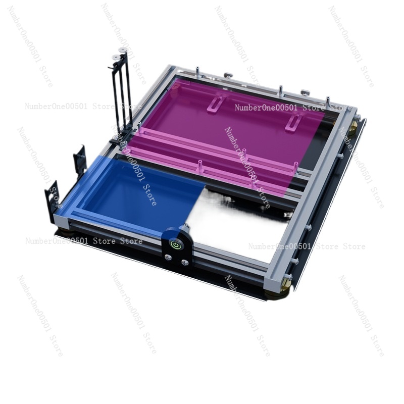 Корпус Open Frame для игрового – обзор и цена Pc Gaming Water Cooling