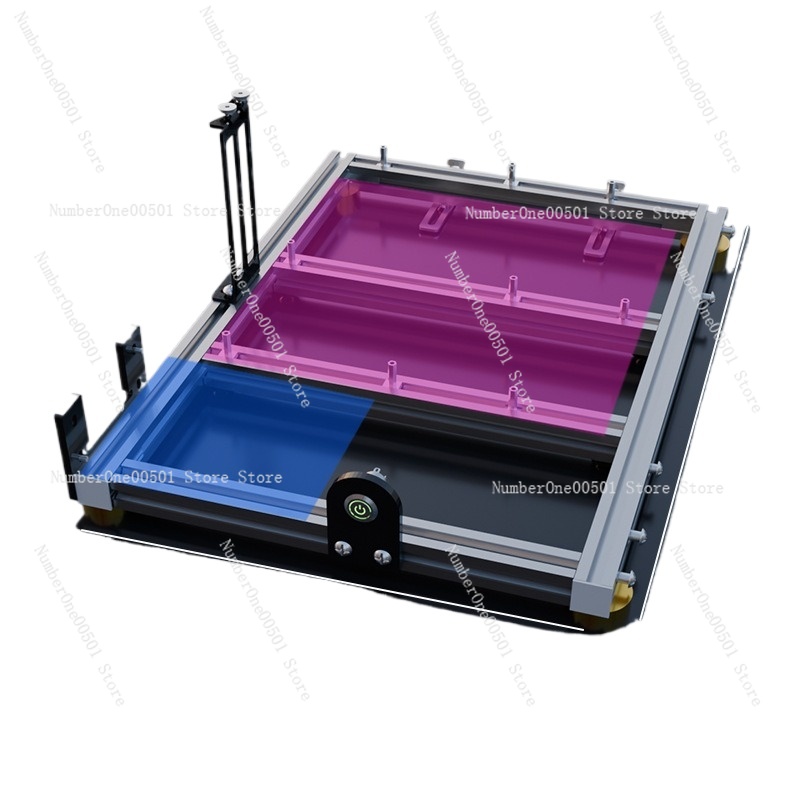 Корпус Open Frame для игрового – обзор и цена Pc Gaming Water Cooling