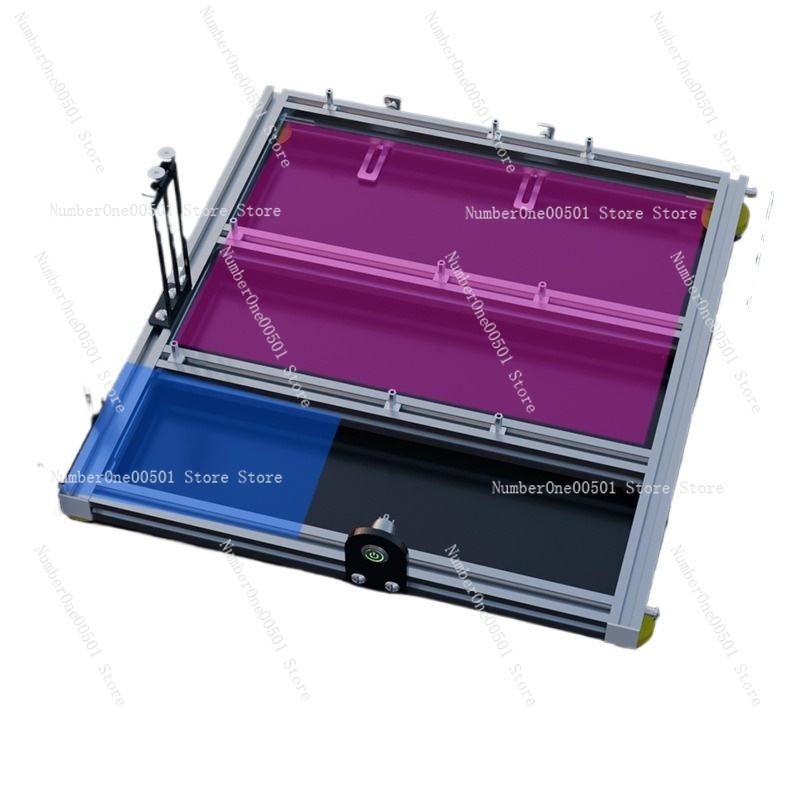 Корпус Open Frame для игрового – обзор и цена Pc Gaming Water Cooling