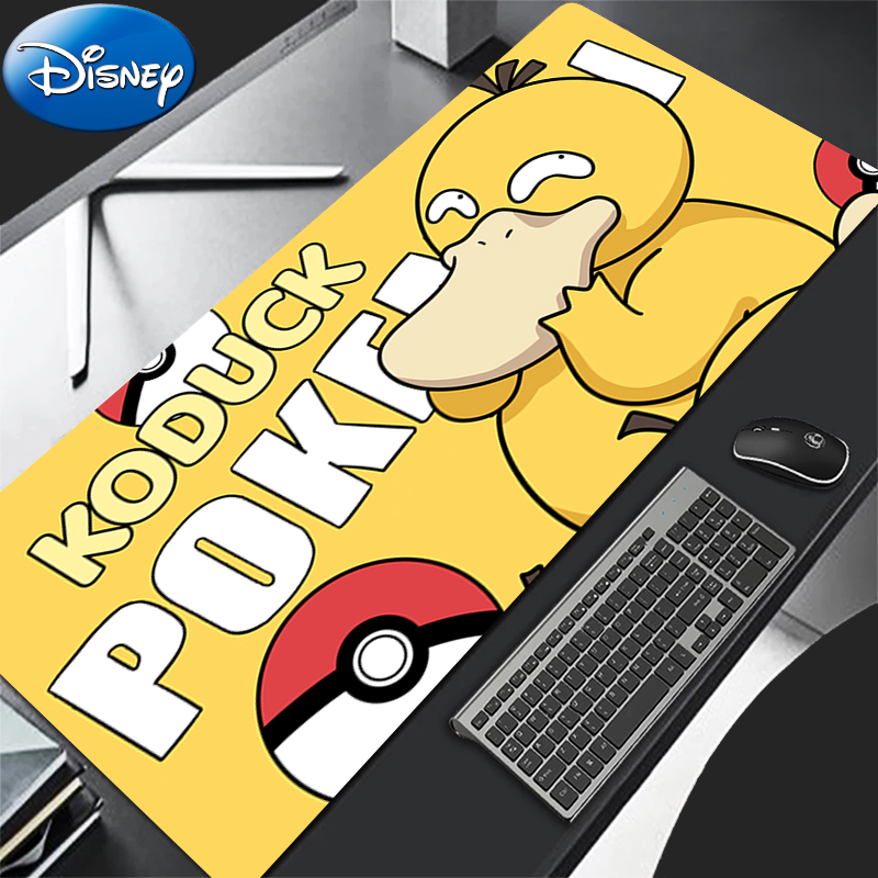 Коврик для игровой мыши P-Poke – обзор и цена Pc Gaming Used