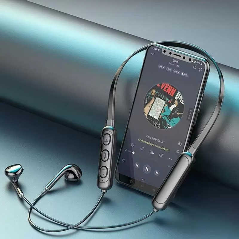 Bluetooth-гарнитура с микрофон – обзор и цена Gaming Microphone