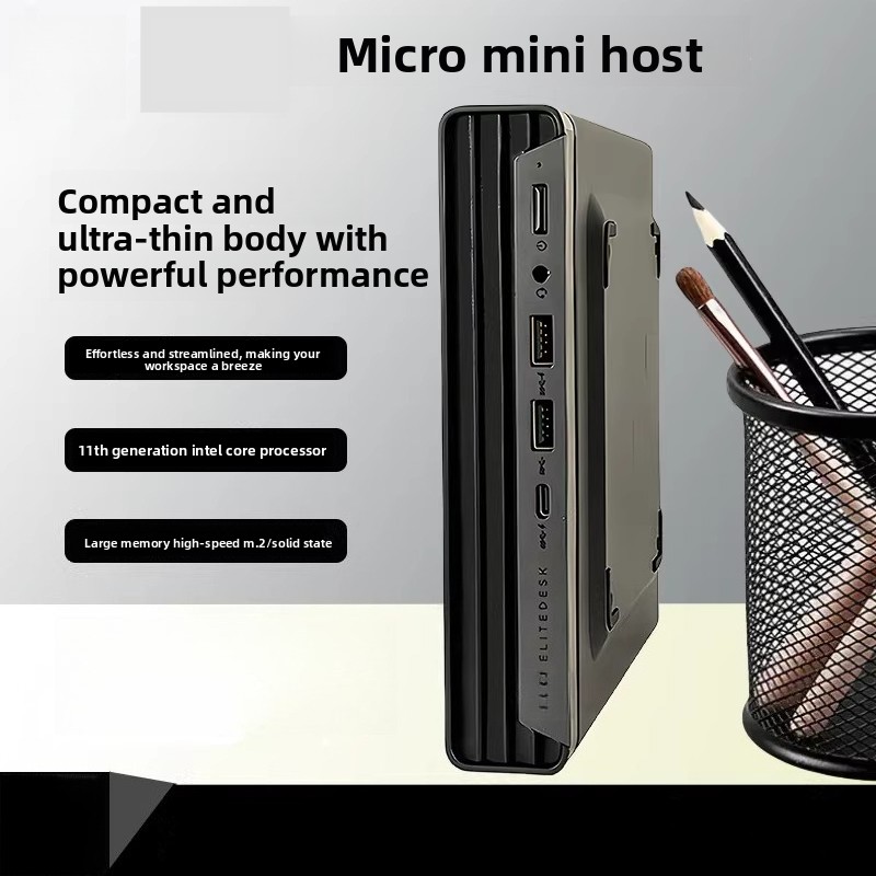 Подходит для HP 800 G8 G4 G1 4 – обзор и цена Pc Gaming Dell