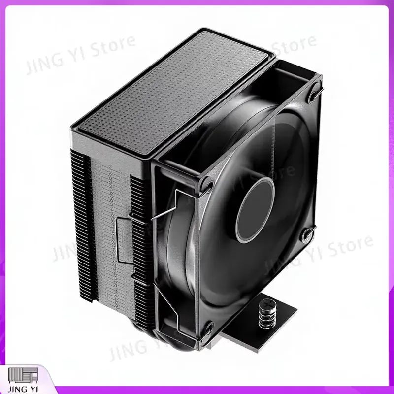 Корпус для ПК ATX Mid Tower с  – обзор и цена Pc Gaming Aquarium