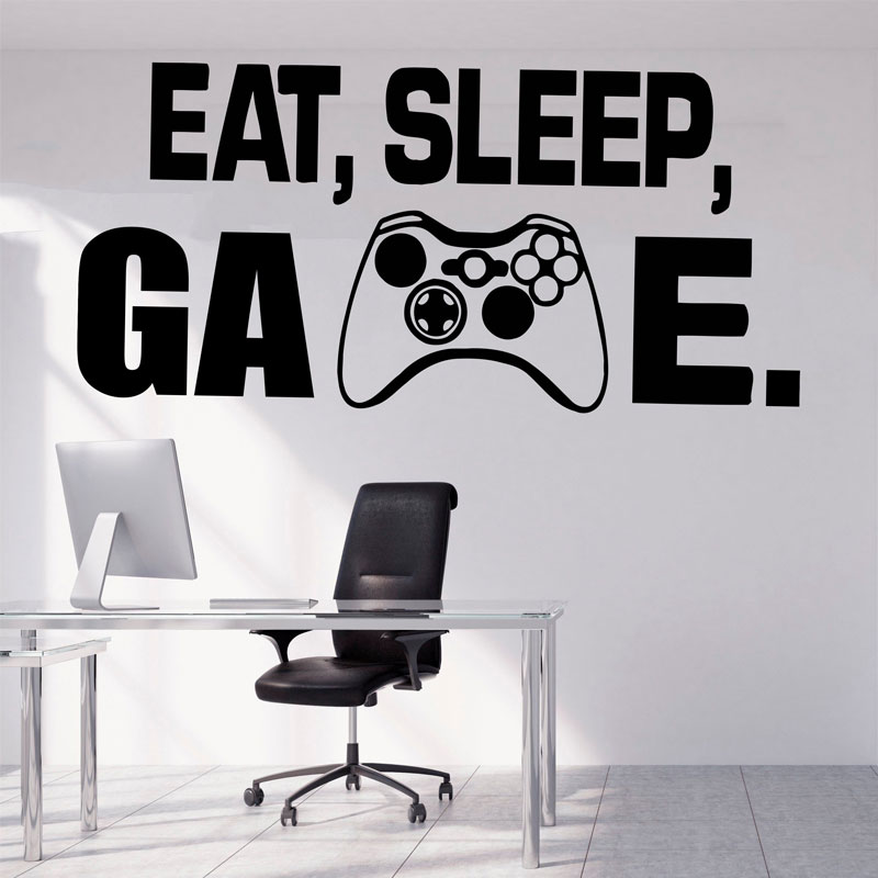 Резная геймерская Настенная На – обзор и цена Pc Gaming Wallpaper