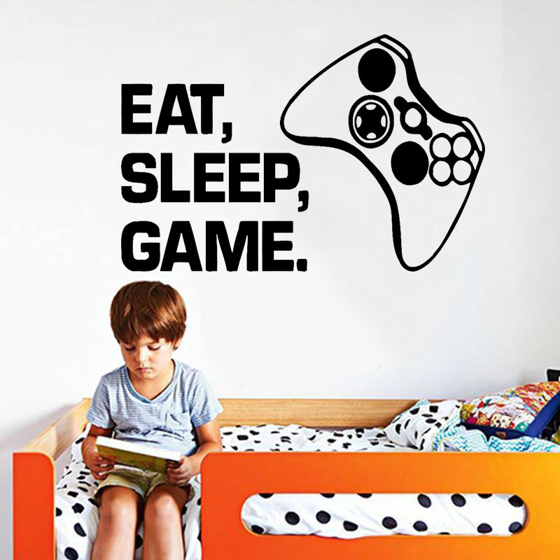 Резная геймерская Настенная На – обзор и цена Pc Gaming Wallpaper