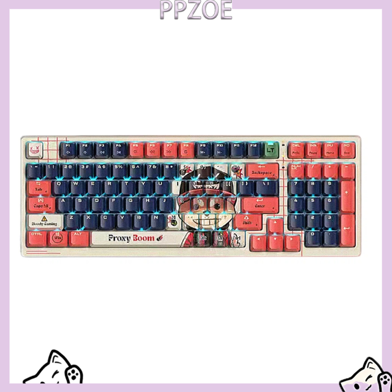 Механическая игровая клавиатур – обзор и цена Pc Gaming Cs2