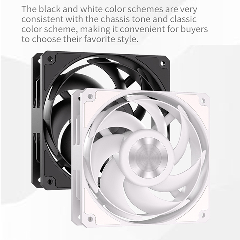 Вентилятор охлаждения процессо – обзор и цена Pc Gaming Water Cooling