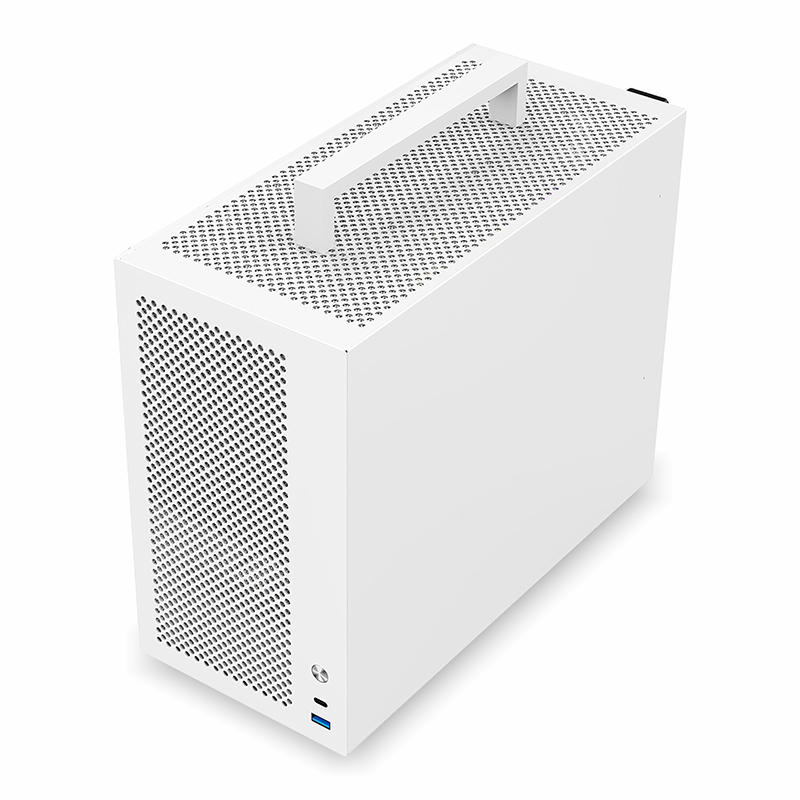 Корпус для игрового ПК MAX, по – обзор и цена Pc Gaming Water Cooling