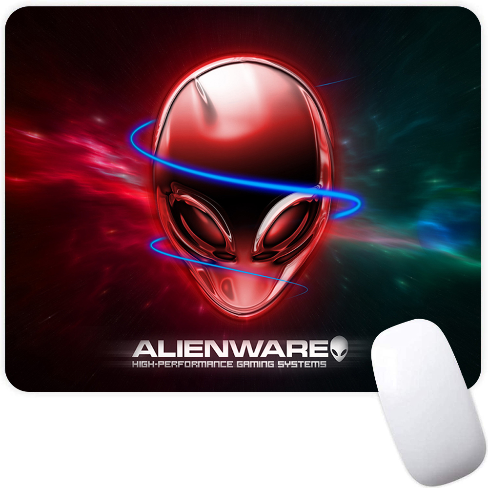 Dell Alienware Маленький игров – обзор и цена Pc Gaming Dell