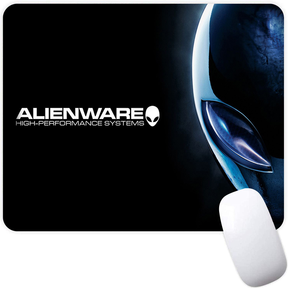 Dell Alienware Маленький игров – обзор и цена Pc Gaming Dell