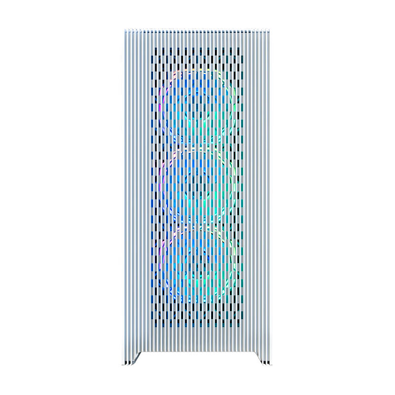 Корпус для ПК с поддержкой GPU – обзор и цена Pc Gaming Water Cooling