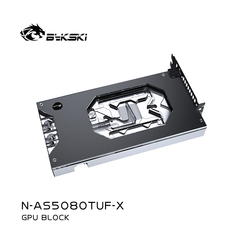 Водяной блок графического проц – обзор и цена Pc Gaming Water Cooling