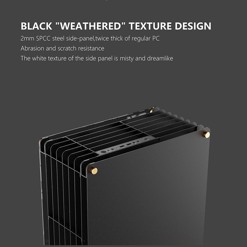 Lovingcool Open Style Поддержк – обзор и цена Pc Gaming Water Cooling