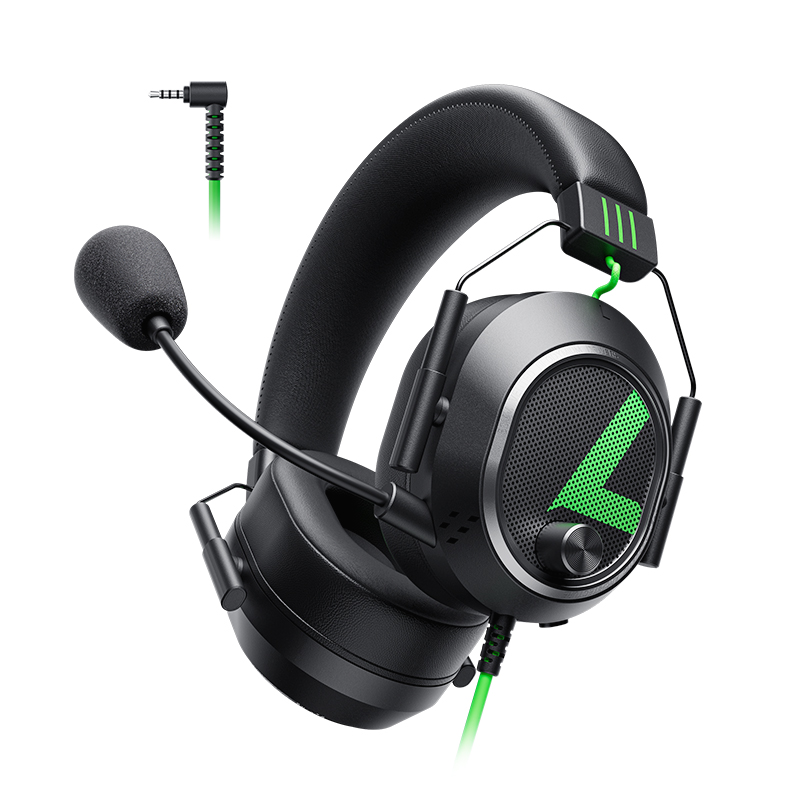 PLEXTONE G810 Лидер продаж, на – обзор и цена Gaming Microphone